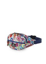 クラシックバッグ テールメイトXS