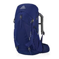TRAILFLEX アンバー34