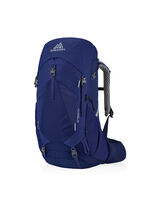 TRAILFLEX アンバー34