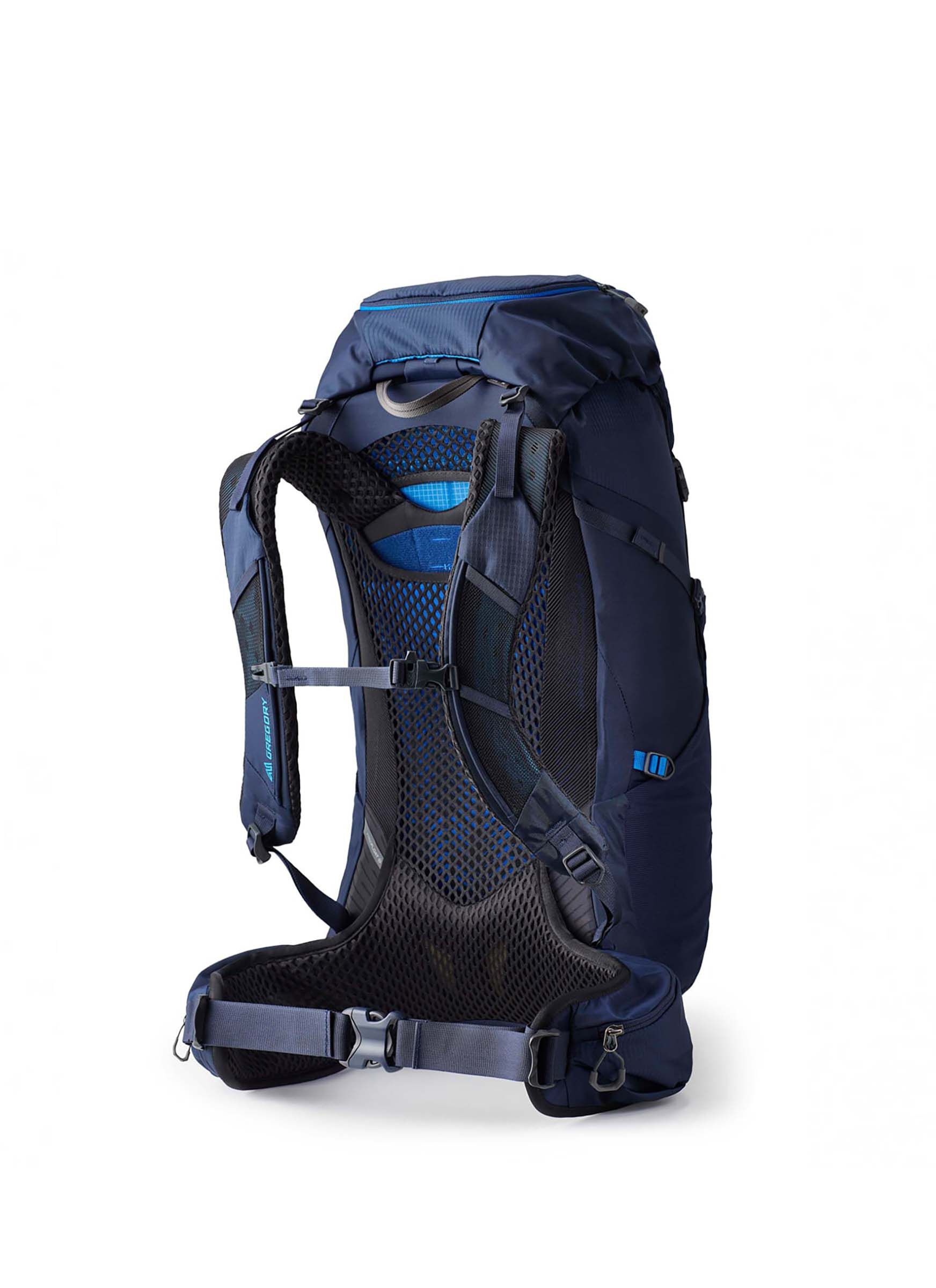 FLOAT ズール45 SM/MD