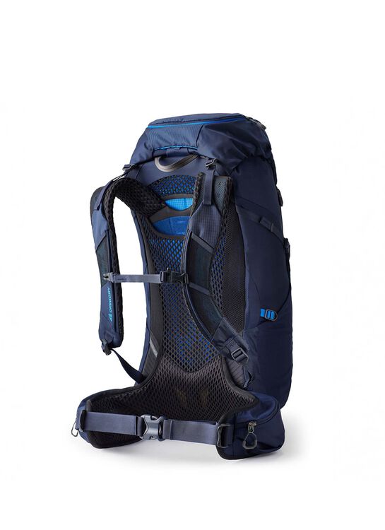 FLOAT ズール45 SM/MD