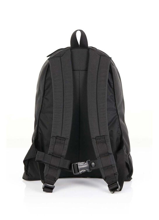 ファインデイ V2