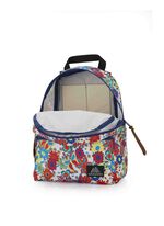 クラシックデイ スクールデイ