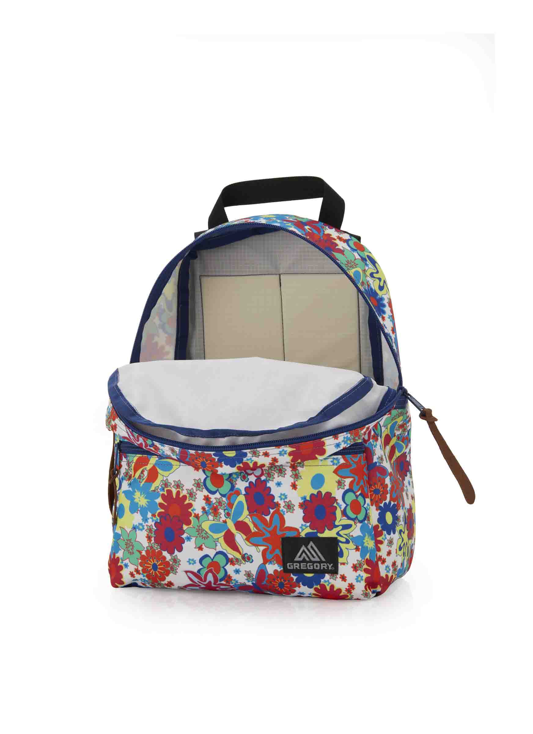 クラシックデイ スクールデイ