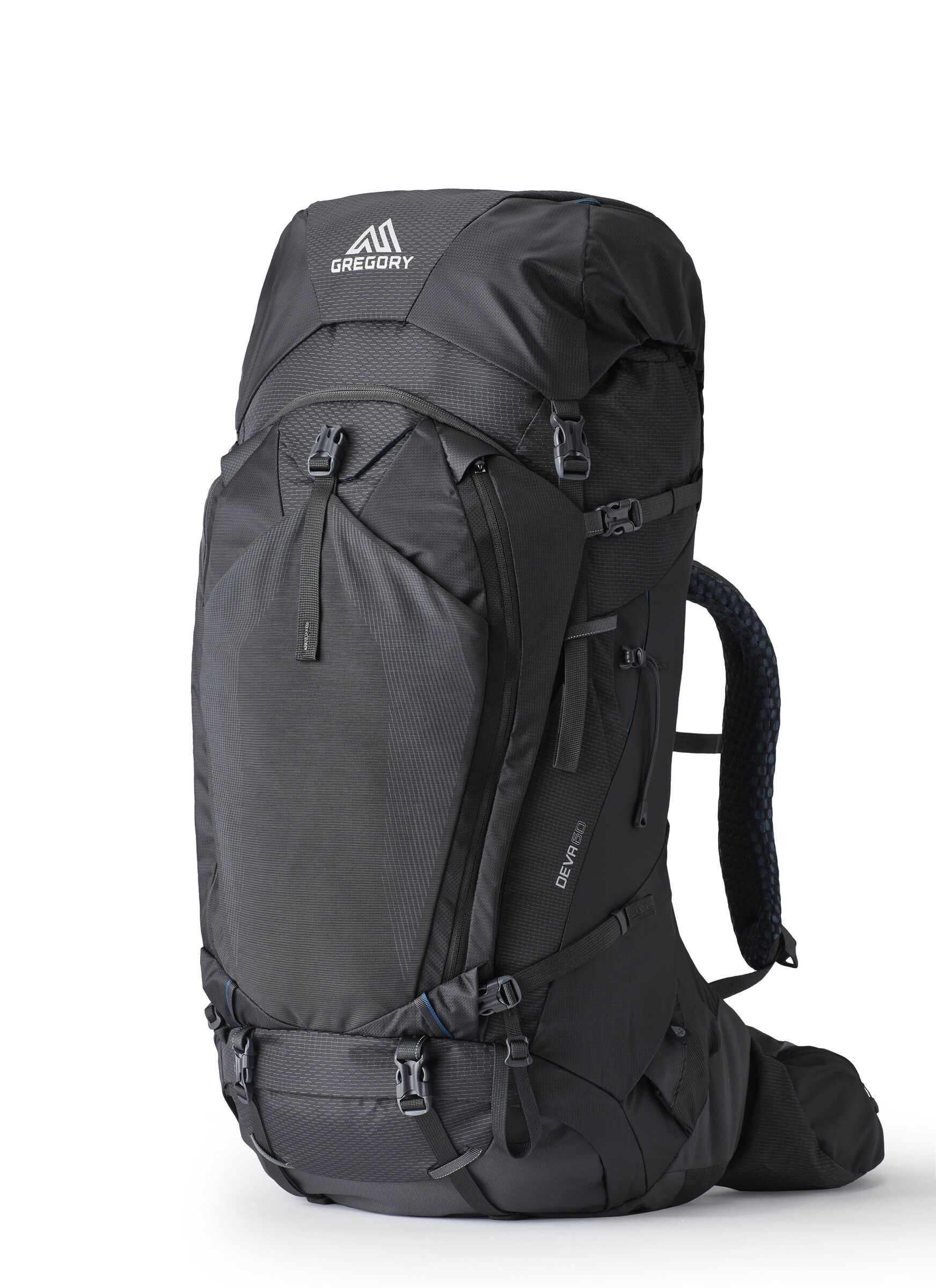 FLOAT A3 ディバ60 S