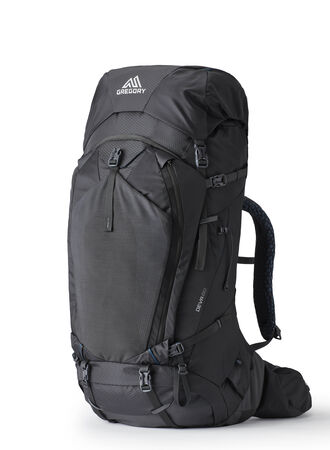 FLOAT A3 ディバ60 S