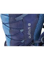 ACTIVE TRAIL ルーファス 8