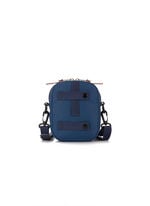 CLASSIC BAGS クイックポケットM