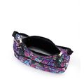 CLASSIC BAGS サッチェルS