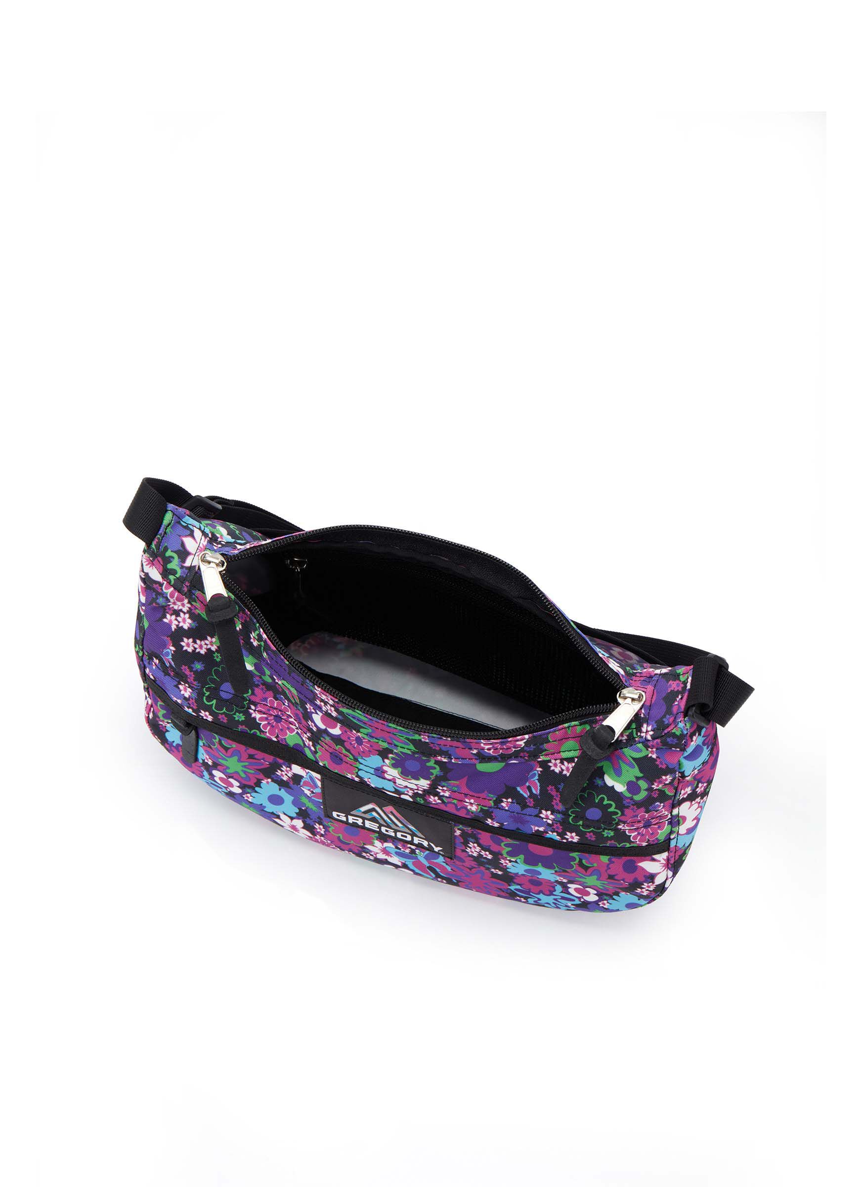 CLASSIC BAGS サッチェルS