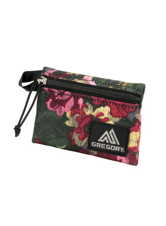 CLASSIC ACC カードサイズポーチ CLASSIC ACC カードサイズポーチ