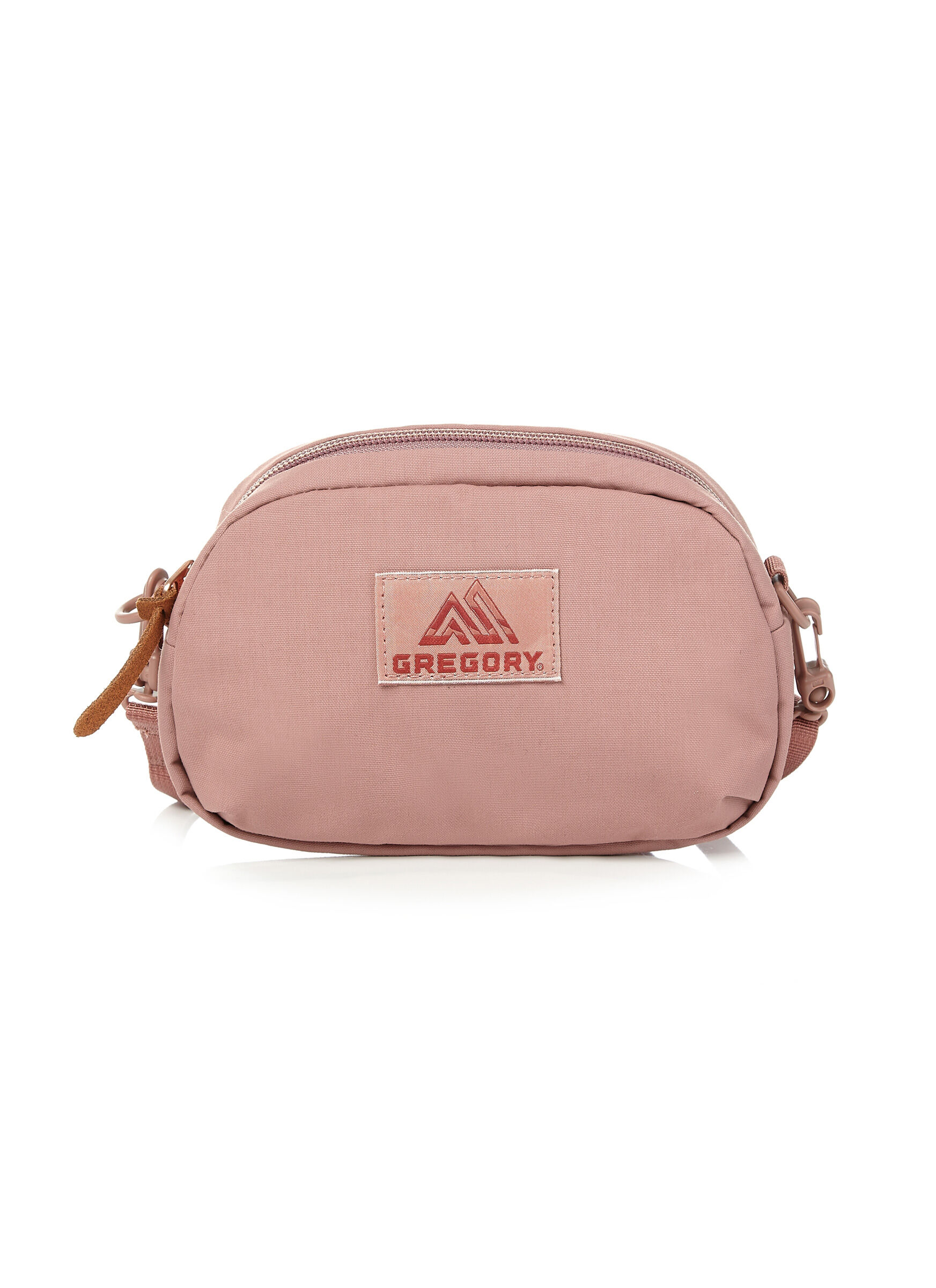 グレゴリー バックパック　ハーフデイ ピンク GREGORY デイバック リュック BACKPACK XS PINK / バックパック