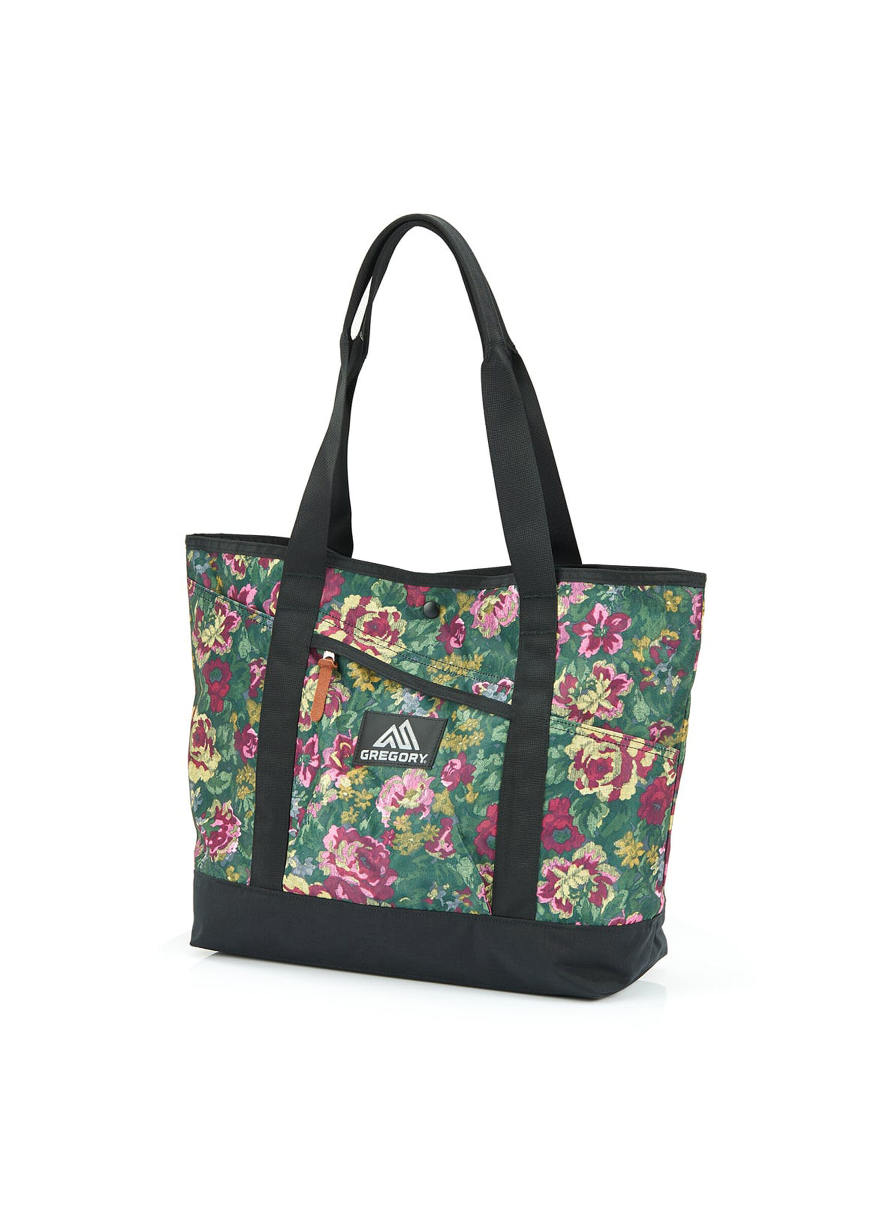 CLASSIC BAGS マイティートート