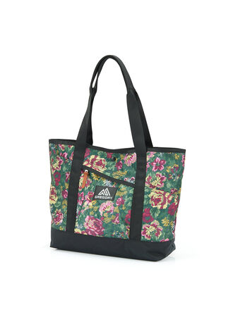 CLASSIC BAGS マイティートート