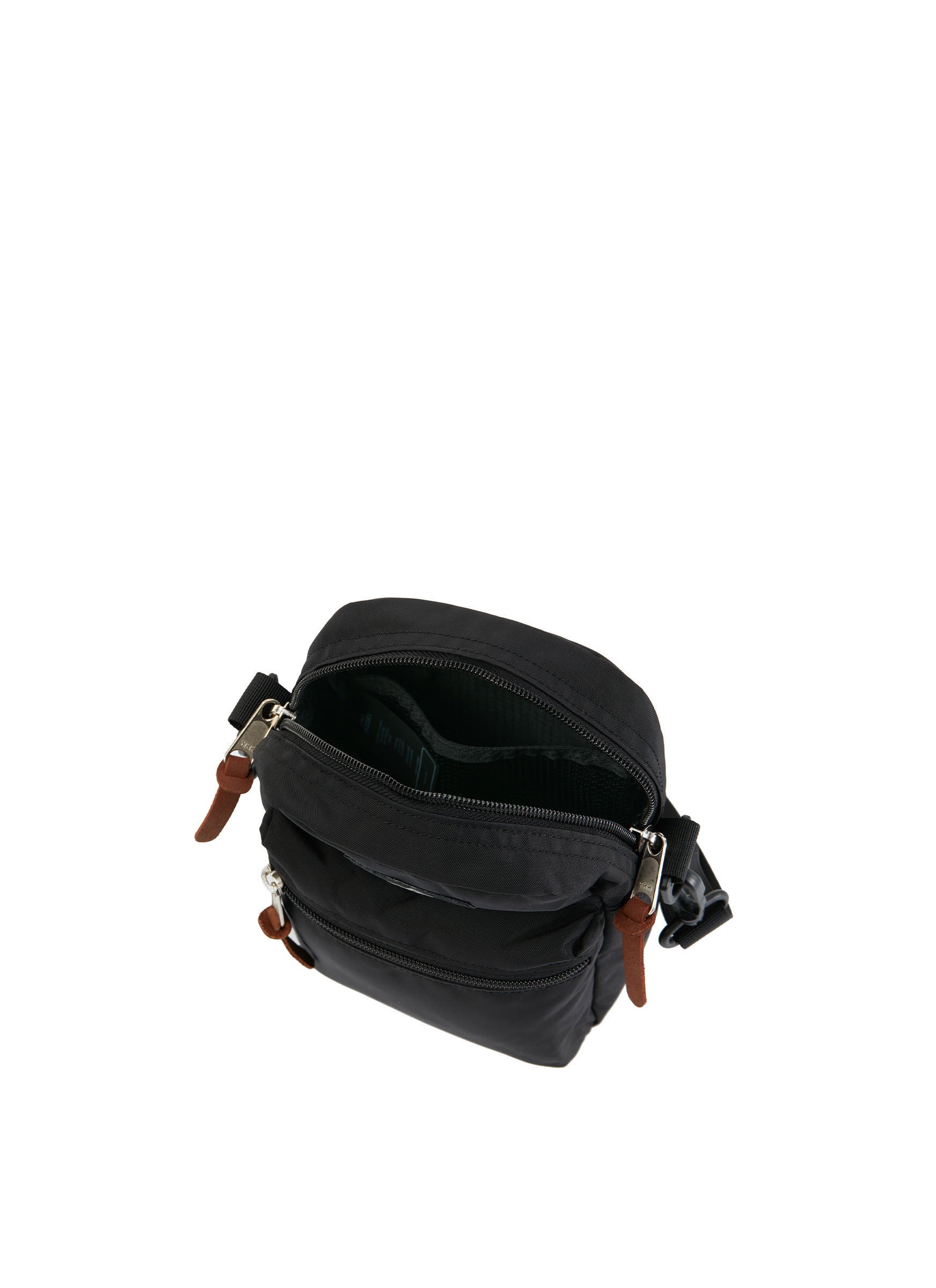 CLASSIC BAGS イージーポケット