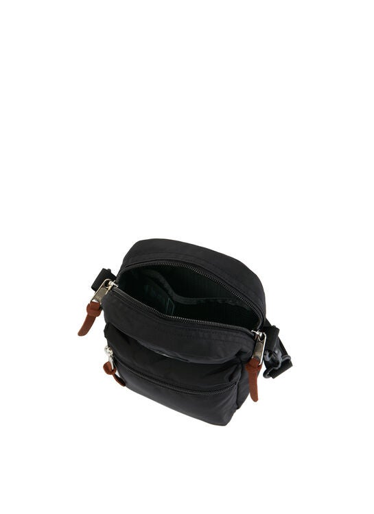 CLASSIC BAGS イージーポケット