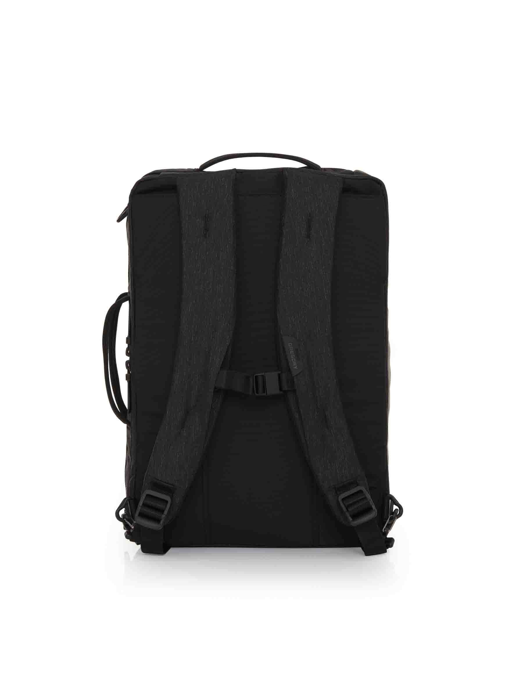 【美品】　グレゴリー イグザートバックパック 美品】 グレゴリー イグザートバックパック