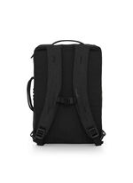 EXERT BACKPACK V3