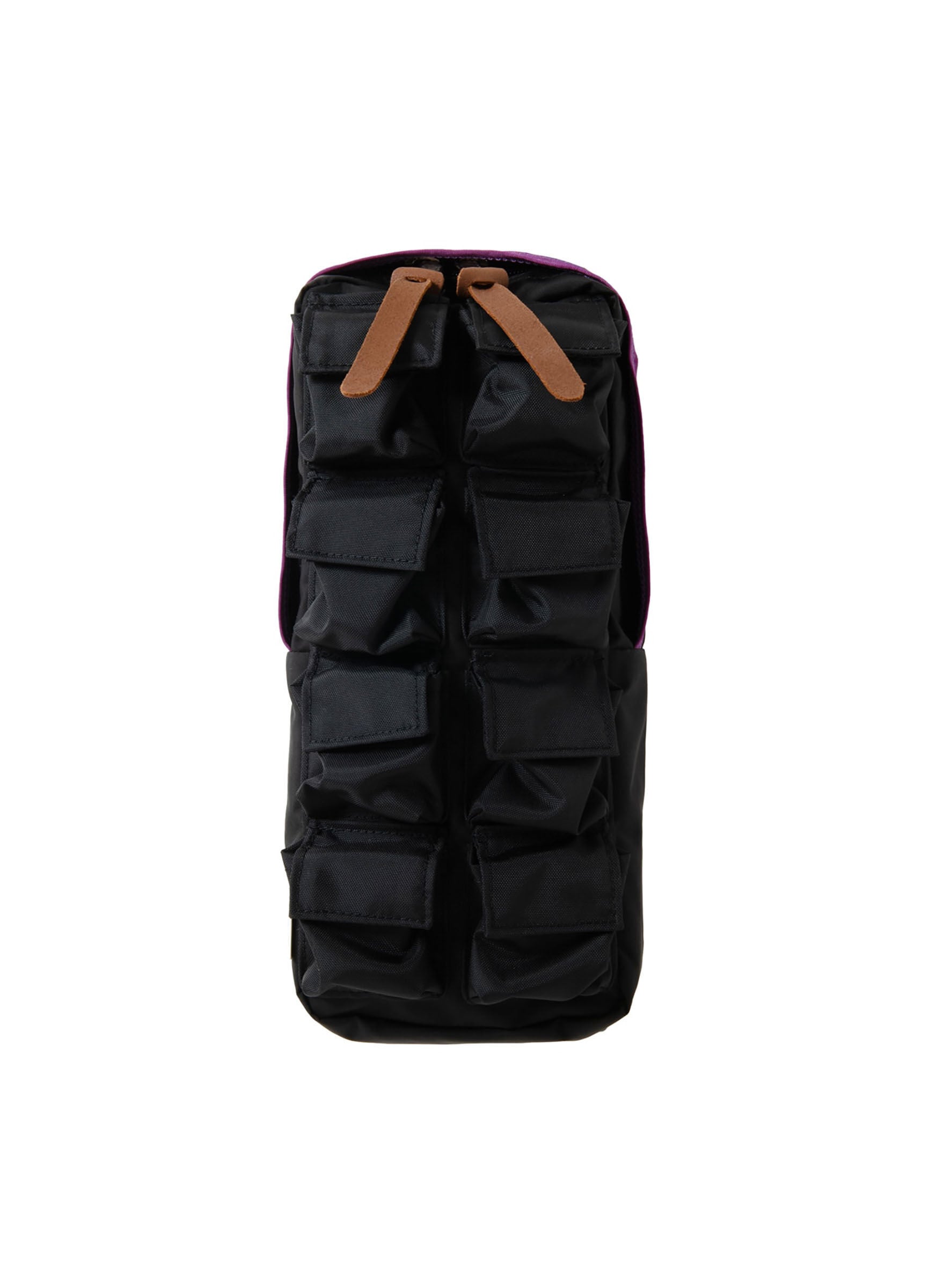 CLASSIC ACC 【GREGORY &times; NEXUSVII.】SINGLE POCKET F24