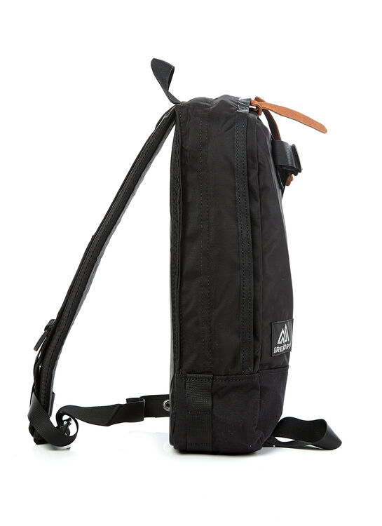 CLASSIC BAGS スウィッチスリング