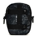 CLASSIC BAGS クイックポケットS