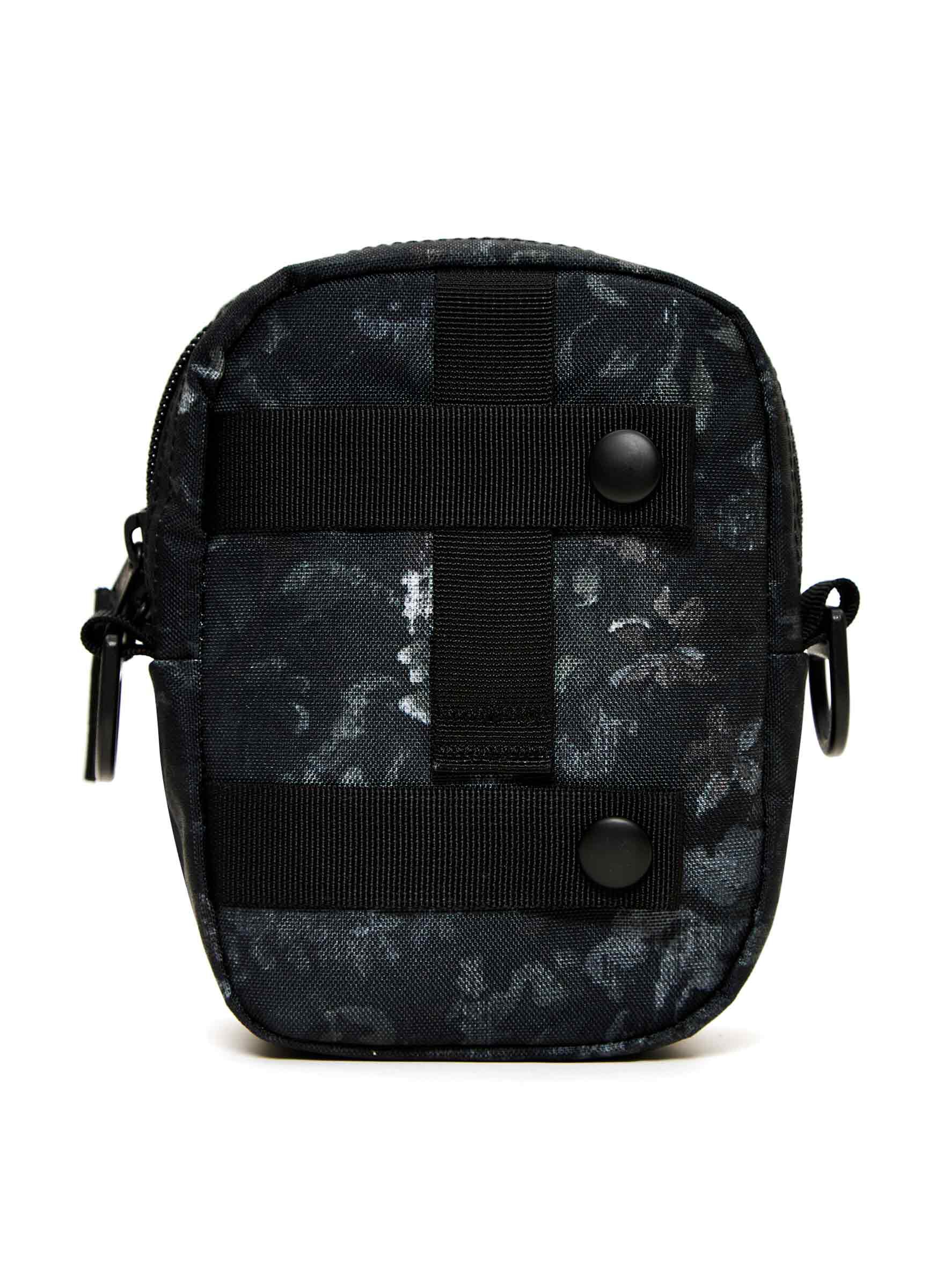 CLASSIC BAGS クイックポケットS