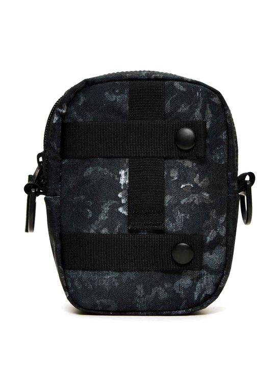 CLASSIC BAGS クイックポケットS