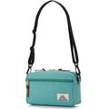 CLASSIC BAGS パデッドショルダーポーチM