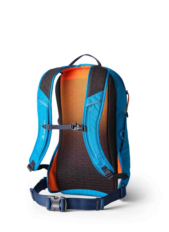 CLOUD CONTROLキロ20