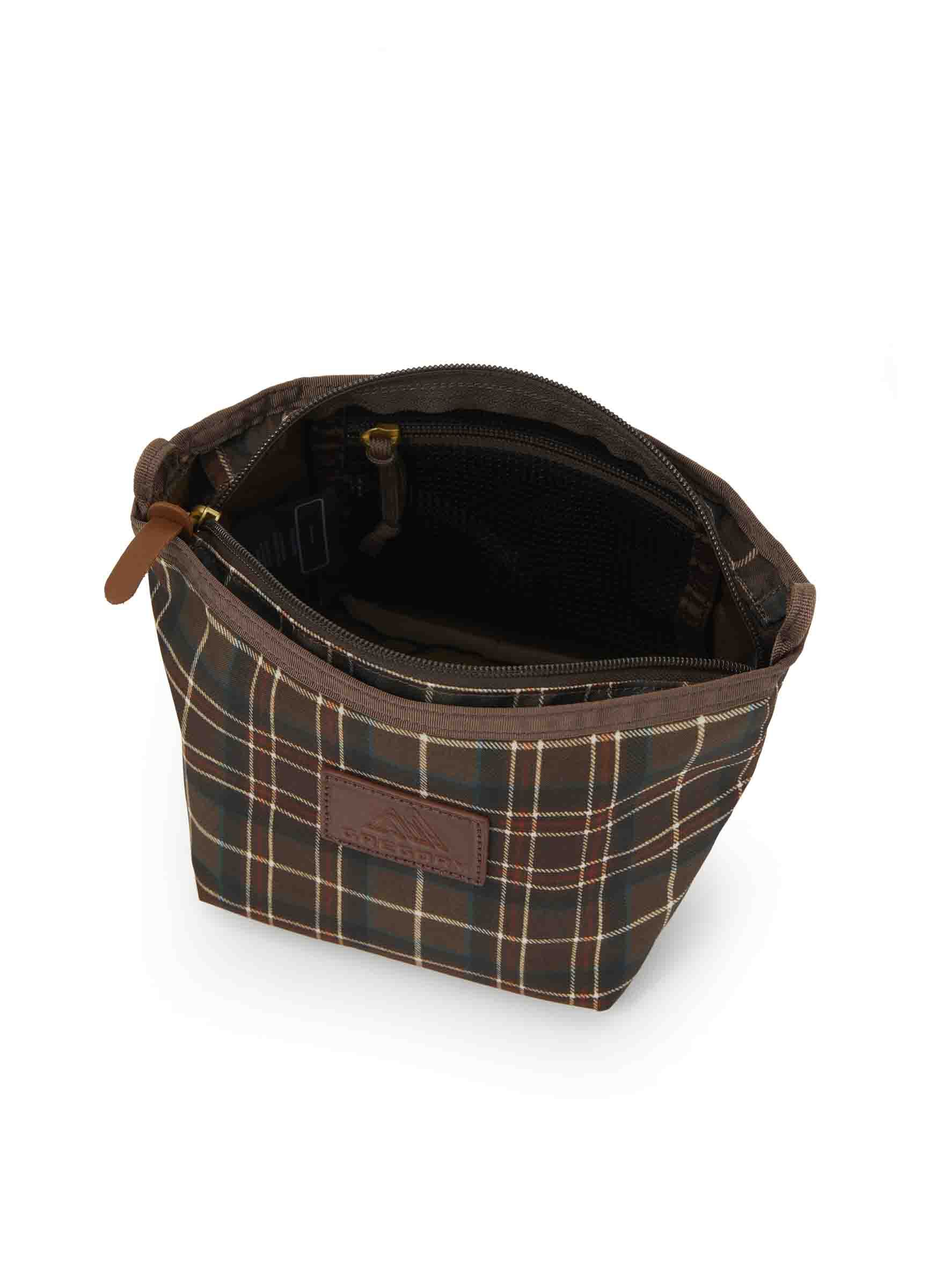 CLASSIC BAGS イージーショルダー