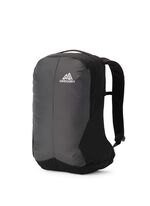 EVERYDAY ADVENTURE ルーヌ18