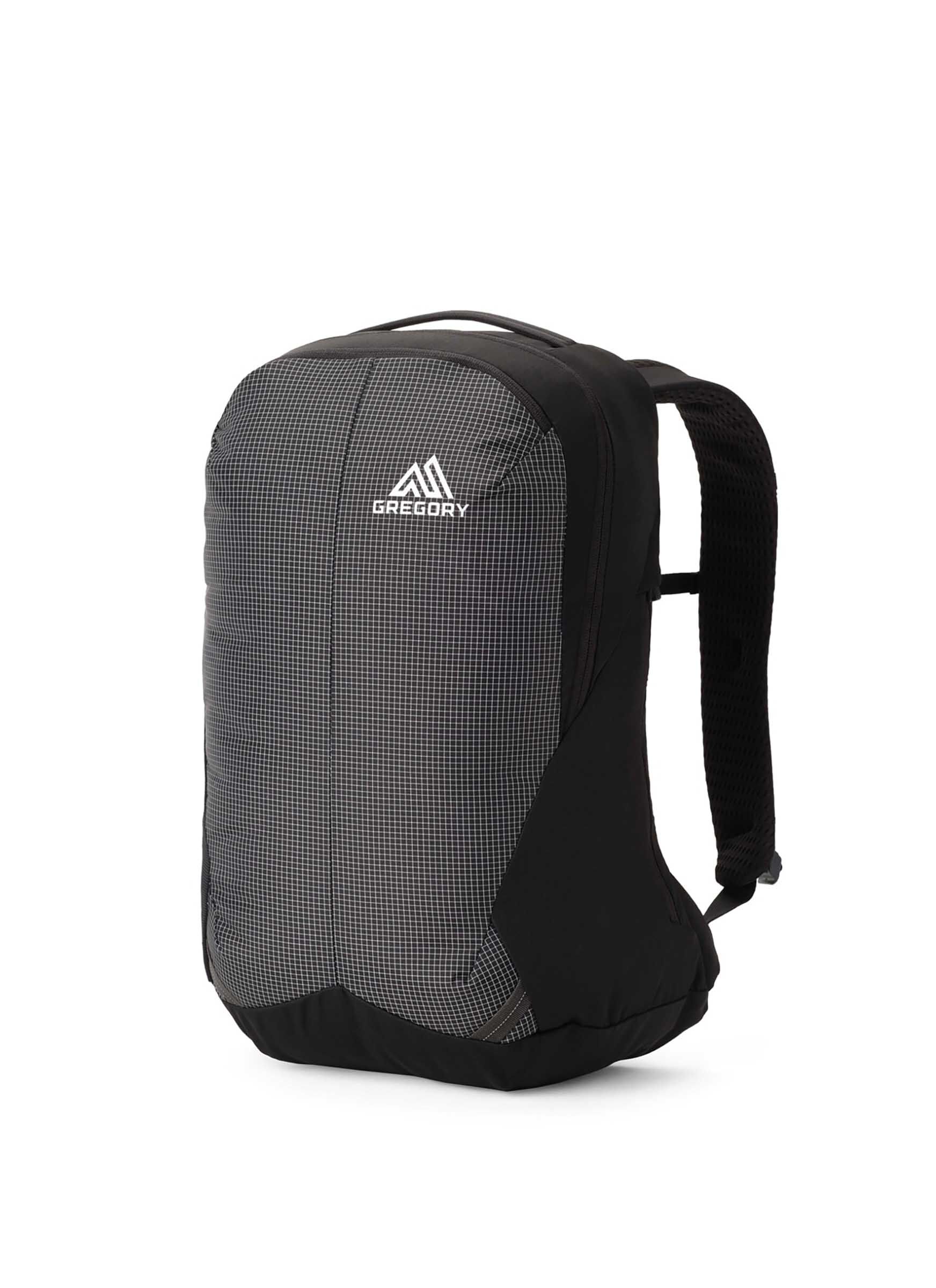 EVERYDAY ADVENTURE ルーヌ18