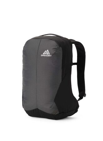 EVERYDAY ADVENTURE ルーヌ18