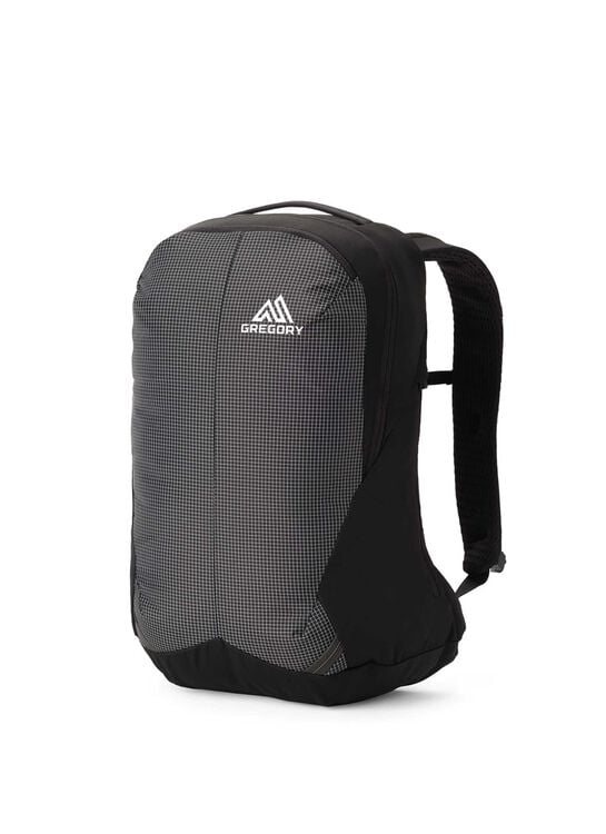 EVERYDAY ADVENTURE ルーヌ18