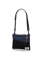 CLASSIC ACC クラシックサコッシュM