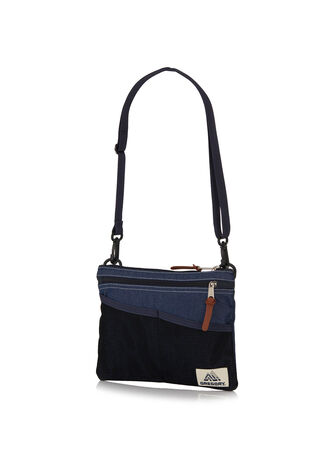 CLASSIC ACC クラシックサコッシュM