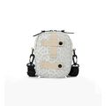CLASSIC BAGS クイックポケットM
