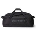 TECH DUFFELS サプライ90