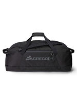 TECH DUFFELS サプライ90