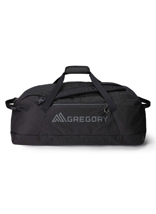 TECH DUFFELS サプライ90