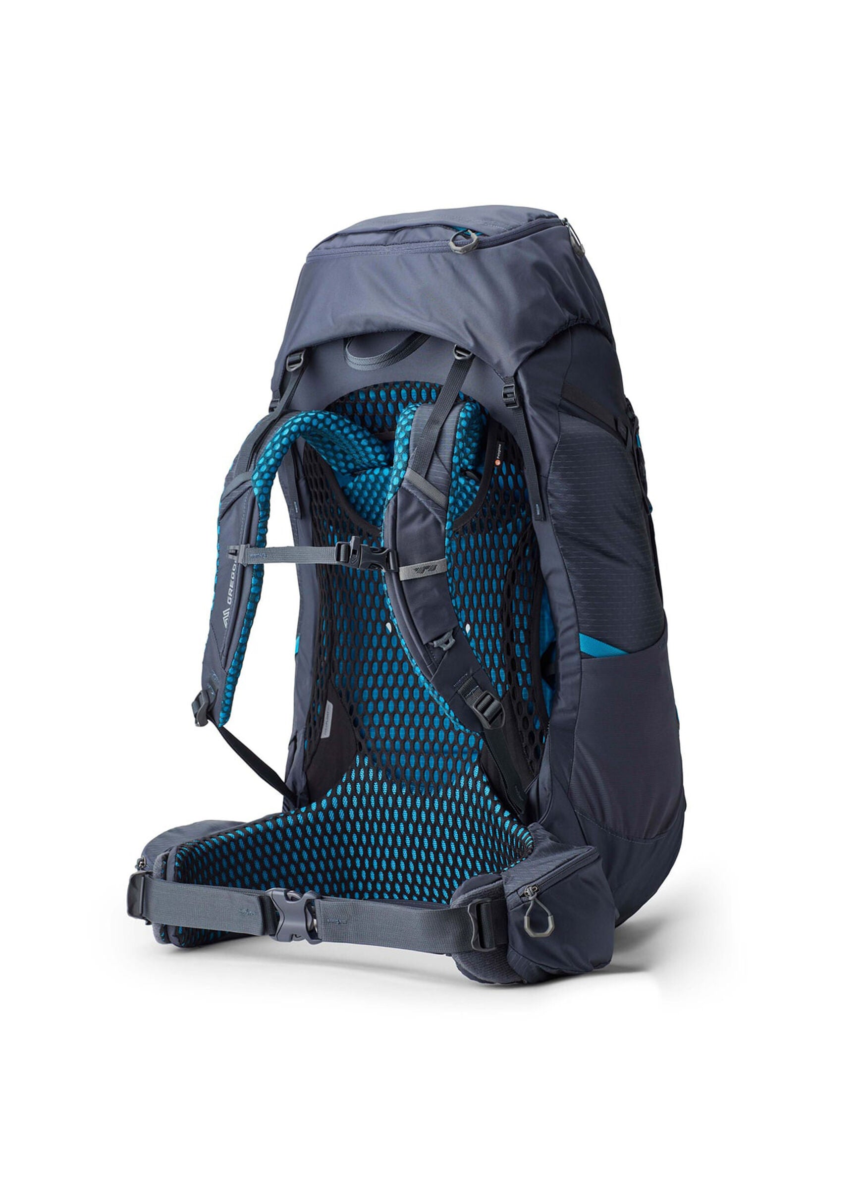 FLOAT 360 カルミア60 SM/MD