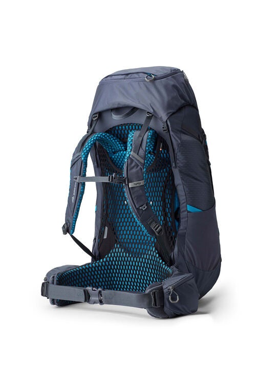 FLOAT 360 カルミア60 SM/MD