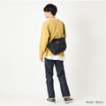 CLASSIC BAGS ボートトートS