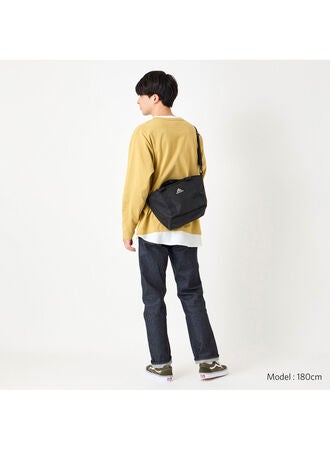 CLASSIC BAGS ボートトートS