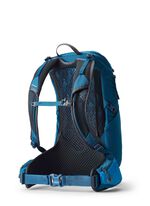 VAPORSPAN ズール24 LT