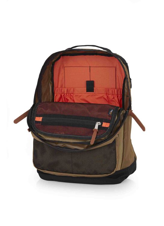 CLASSIC DAY キャンパスデイM