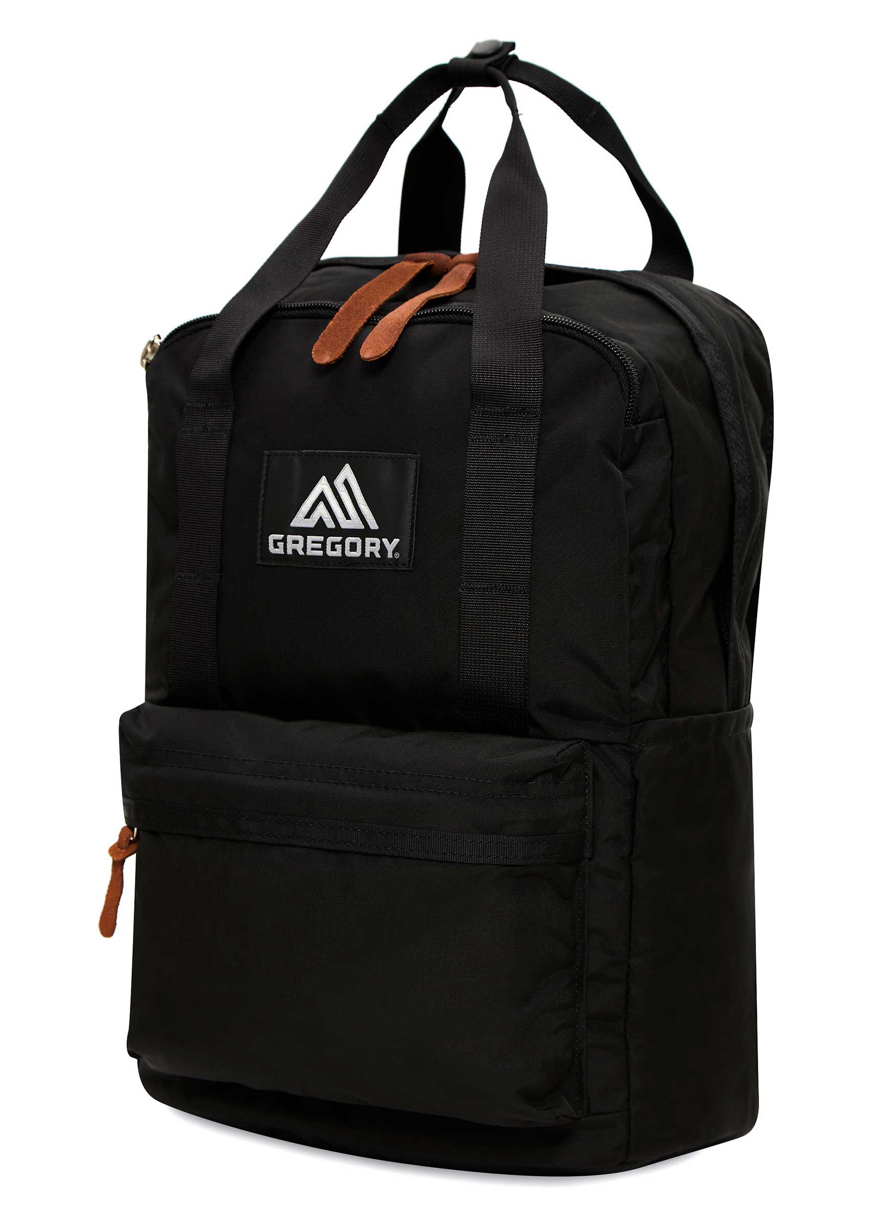 CLASSIC DAY イージーピージーデイ