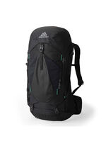TRAILFLEX スタウト35