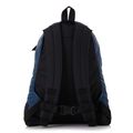 CLASSIC DAY ファインデイ V2