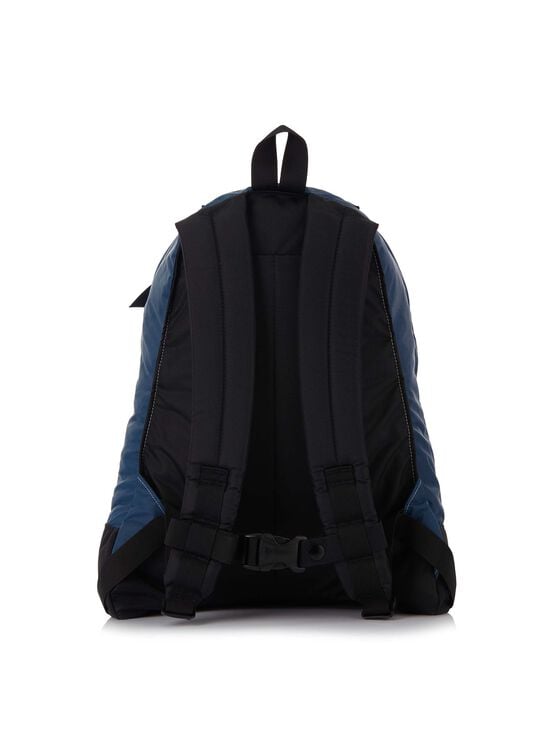 ファインデイ V2